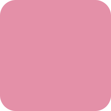 Rectangle 86